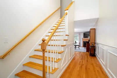 8 Alden Dr #8, Berlin, MA 01503 - Photo 12