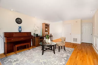 8 Alden Dr #8, Berlin, MA 01503 - Photo 10
