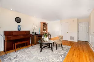 8 Alden Dr, Berlin, MA 01503 - Photo 10