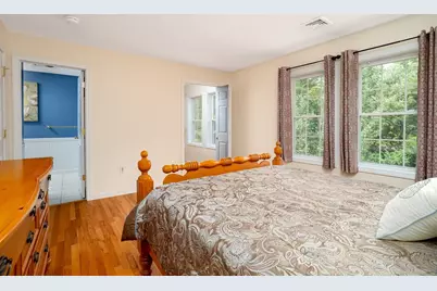 8 Alden Dr #8, Berlin, MA 01503 - Photo 16