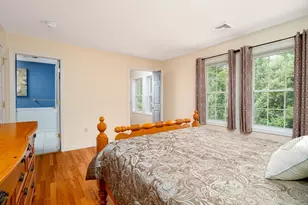 8 Alden Dr, Berlin, MA 01503 - Photo 16