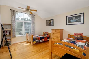 8 Alden Dr, Berlin, MA 01503 - Photo 20