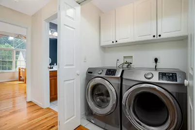 8 Alden Dr #8, Berlin, MA 01503 - Photo 24