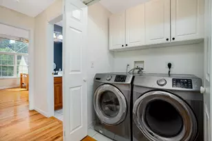 8 Alden Dr, Berlin, MA 01503 - Photo 24