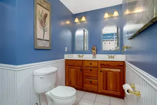 8 Alden Dr, Berlin, MA 01503 - Photo 18