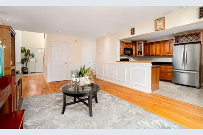 8 Alden Dr #8, Berlin, MA 01503 - Photo 6
