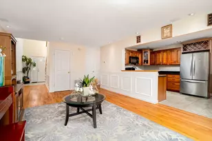 8 Alden Dr, Berlin, MA 01503 - Photo 6