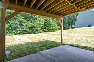 8 Alden Dr, Berlin, MA 01503 - Photo 28