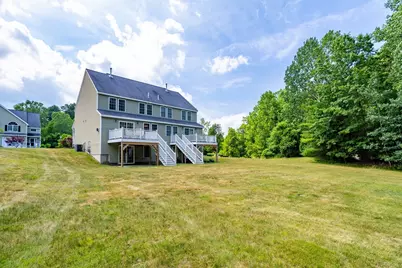 8 Alden Dr #8, Berlin, MA 01503 - Photo 30