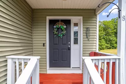8 Alden Dr #8, Berlin, MA 01503 - Photo 2
