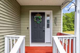 8 Alden Dr, Berlin, MA 01503 - Photo 2