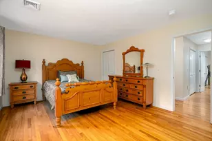 8 Alden Dr, Berlin, MA 01503 - Photo 14