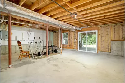 8 Alden Dr #8, Berlin, MA 01503 - Photo 26
