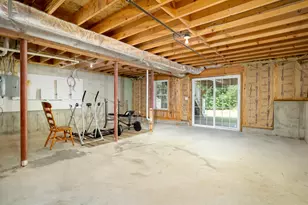 8 Alden Dr, Berlin, MA 01503 - Photo 26