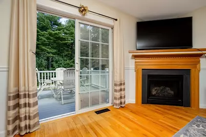 8 Alden Dr #8, Berlin, MA 01503 - Photo 8