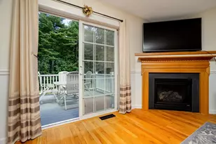 8 Alden Dr, Berlin, MA 01503 - Photo 8