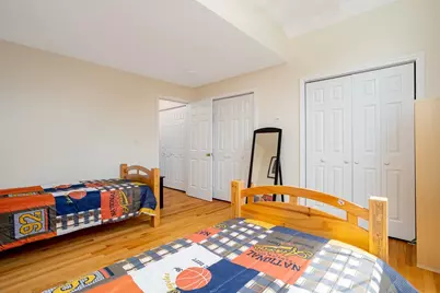8 Alden Dr #8, Berlin, MA 01503 - Photo 22