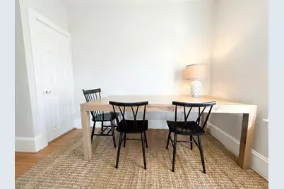 20 Fellsway W #2, Somerville, MA 02145 - Photo 4