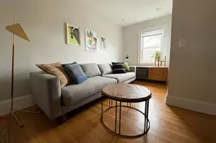 20 Fellsway W, Somerville, MA 02145 - Photo 1