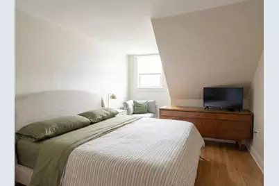 20 Fellsway W #2, Somerville, MA 02145 - Photo 8