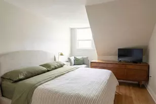 20 Fellsway W, Somerville, MA 02145 - Photo 8
