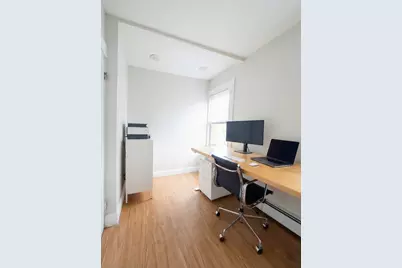 20 Fellsway W #2, Somerville, MA 02145 - Photo 6