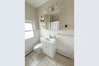 20 Fellsway W #2, Somerville, MA 02145 - Photo 16