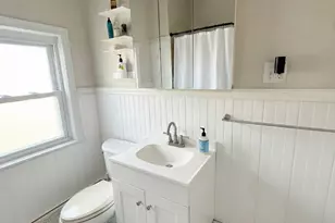 20 Fellsway W, Somerville, MA 02145 - Photo 16