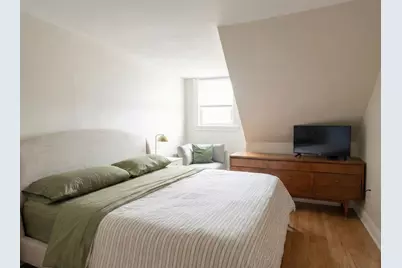 20 Fellsway W #2, Somerville, MA 02145 - Photo 8