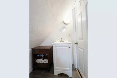 20 Fellsway W #2, Somerville, MA 02145 - Photo 10