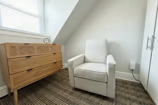 20 Fellsway W, Somerville, MA 02145 - Photo 12