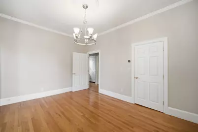 63 Orange St, Chelsea, MA 02150 - Photo 12