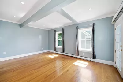 63 Orange St, Chelsea, MA 02150 - Photo 10