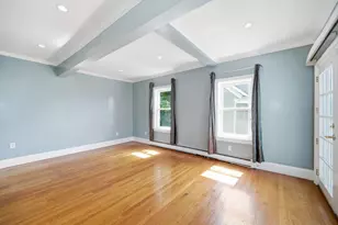 63 Orange St, Chelsea, MA 02150 - Photo 10