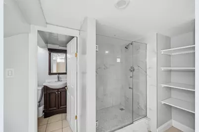 63 Orange St, Chelsea, MA 02150 - Photo 24