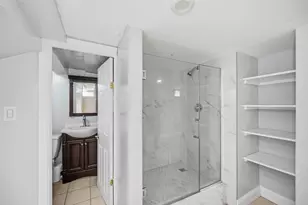 63 Orange St, Chelsea, MA 02150 - Photo 24