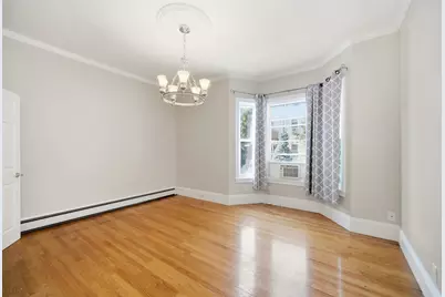 63 Orange St, Chelsea, MA 02150 - Photo 14