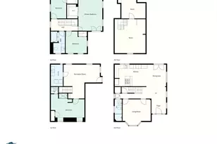 63 Orange St, Chelsea, MA 02150 - Photo 38