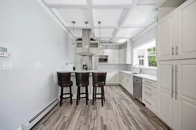 63 Orange St, Chelsea, MA 02150 - Photo 16