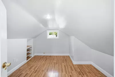 63 Orange St, Chelsea, MA 02150 - Photo 8