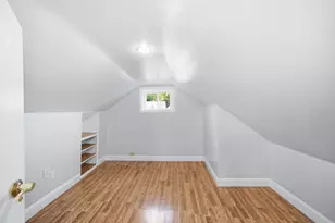 63 Orange St, Chelsea, MA 02150 - Photo 8