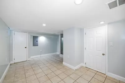 63 Orange St, Chelsea, MA 02150 - Photo 22