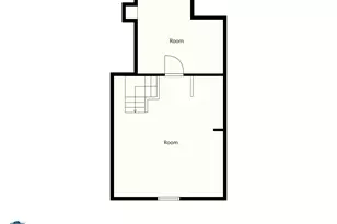 63 Orange St, Chelsea, MA 02150 - Photo 32