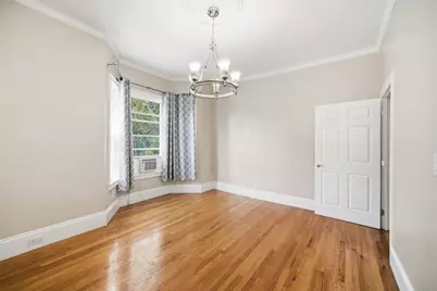 63 Orange St, Chelsea, MA 02150 - Photo 20