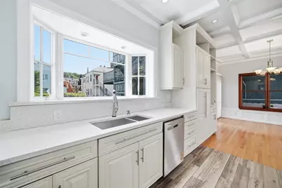 63 Orange St, Chelsea, MA 02150 - Photo 22