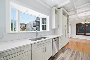 63 Orange St, Chelsea, MA 02150 - Photo 22