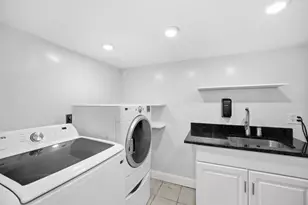 63 Orange St, Chelsea, MA 02150 - Photo 26