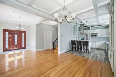 63 Orange St, Chelsea, MA 02150 - Photo 18