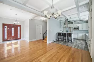 63 Orange St, Chelsea, MA 02150 - Photo 18