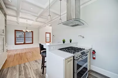 63 Orange St, Chelsea, MA 02150 - Photo 24